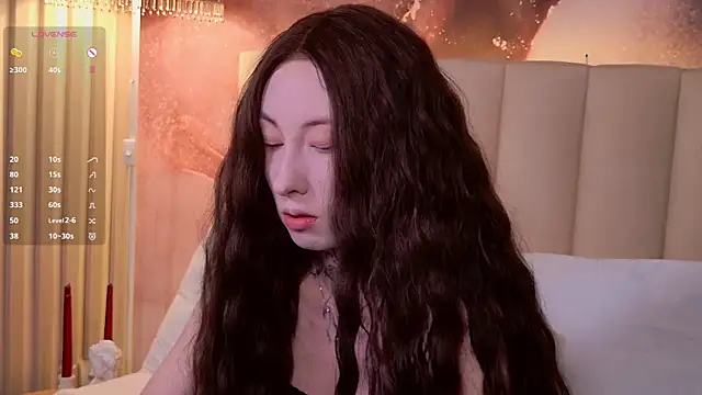 Snapshot of roxy_morrison_x chatting on April 8, 3:39 am roxy morrison x online show from April 8, 3:39 am