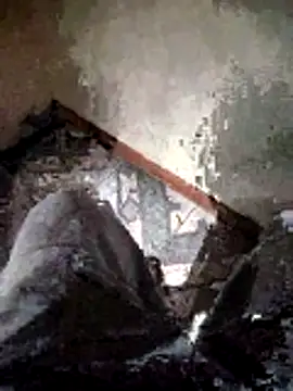 marioyesposa online show from February 20, 1:46 am