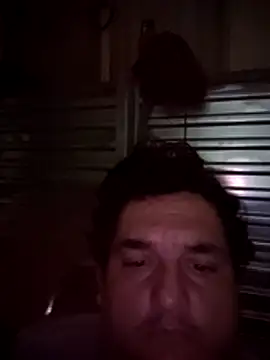 marioyesposa online show from February 20, 10:49 am