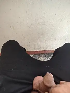 marioyesposa online show from February 26, 8:30 pm