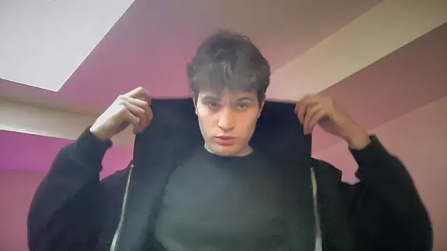 busssssin online show from February 11, 2:11 pm