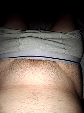 Raaphi2006 online show from February 9, 6:01 pm