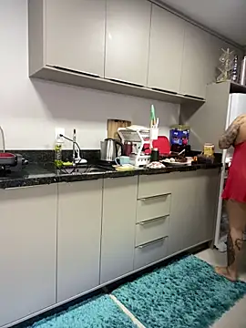 kahreal online show from April 3, 1:09 pm