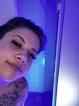 kahreal online show from May 7, 1:16 pm