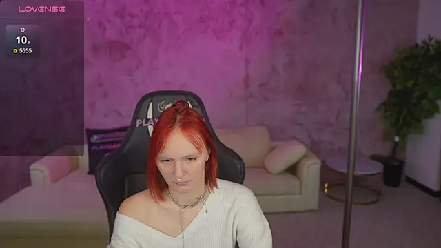 Nami Tsunami054 online show from February 11, 7:08 pm