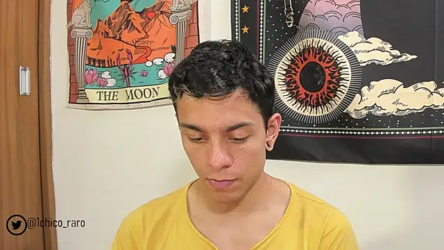 acid timee online show from May 19, 3:57 am