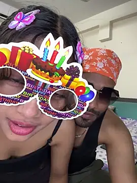 quzzy fuck online show from February 10, 6:01 pm