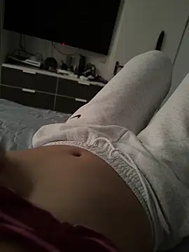 sexytigxx online show from May 4, 2:57 pm
