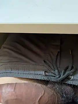 Snapshot of siditrix17 chatting on February 13, 5:47 am siditrix17 online show from February 13, 5:47 am