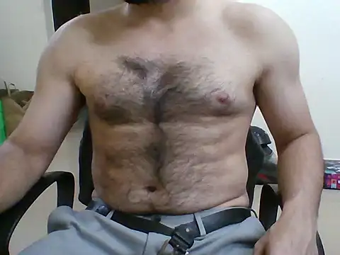 Snapshot of siditrix17 chatting on February 24, 2:26 pm siditrix17 online show from February 24, 2:26 pm