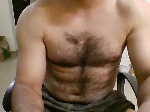 Snapshot of siditrix17 chatting on March 4, 2:45 pm siditrix17 online show from March 4, 2:45 pm