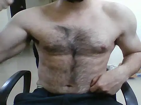 Snapshot of siditrix17 chatting on March 18, 6:55 pm siditrix17 online show from March 18, 6:55 pm