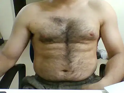 Snapshot of siditrix17 chatting on March 29, 6:19 pm siditrix17 online show from March 29, 6:19 pm