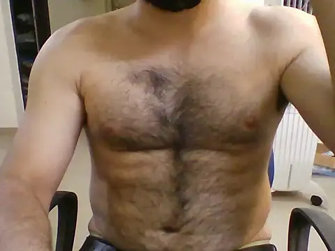 Snapshot of siditrix17 chatting on April 13, 2:00 pm siditrix17 online show from April 13, 2:00 pm