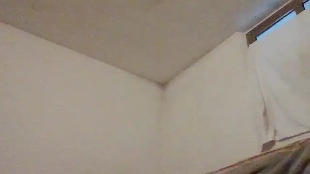 fifo9000 online show from February 12, 10:43 am