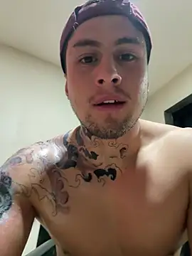 BostonFit online show from February 9, 12:03 am