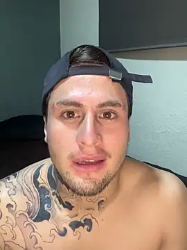 BostonFit online show from February 11, 5:23 am