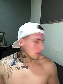 BostonFit online show from February 12, 2:39 am