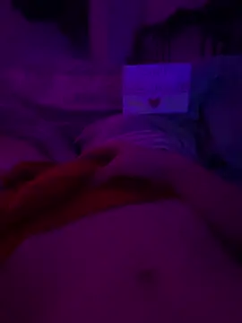 Snapshot of Comewithme690 chatting on April 9, 7:41 pm Comewithme690 online show from April 9, 7:41 pm