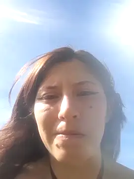 Vero stone online show from February 9, 8:46 pm