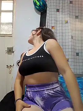 Vero stone online show from February 11, 1:49 pm