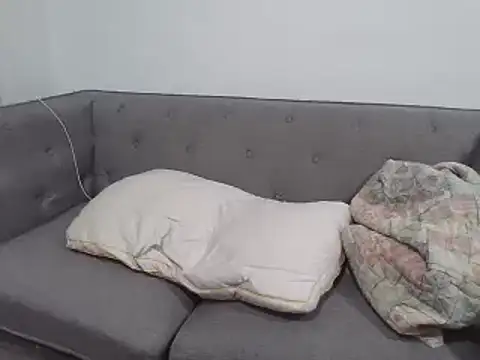 ThamMAD112 online show from February 9, 2:32 pm