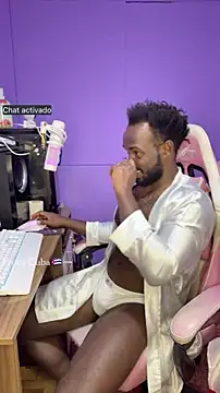 Ebanhot online show from February 18, 2:40 am