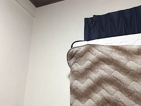 cocomi-coco0209 online show from March 12, 11:49 am