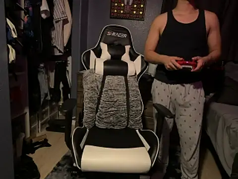 Playboy Ever online show from February 9, 2:26 am