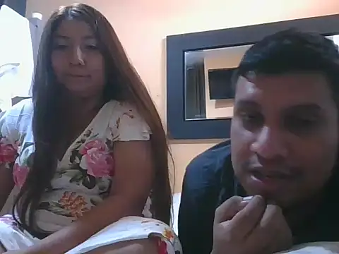 Snapshot of Samia-Love chatting on March 5, 4:14 pm Samia-Love online show from March 5, 4:14 pm