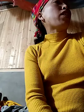 NAINKUTE online show from February 9, 3:43 am