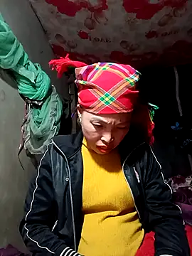 NAINKUTE online show from February 11, 12:32 pm