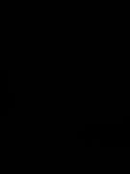 KingRoblox online show from July 18, 10:13 pm
