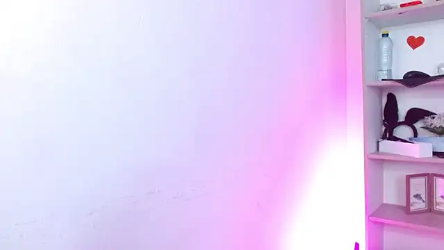 Snapshot of Taylor_scottt chatting on March 1, 8:49 am Taylor scottt online show from March 1, 8:49 am