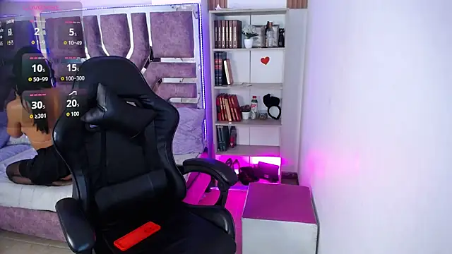 Snapshot of Taylor_scottt chatting on March 19, 10:03 pm Taylor scottt online show from March 19, 10:03 pm