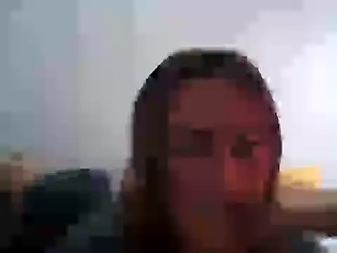 allurie 44 online show from February 9, 4:16 am