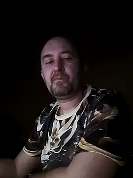 Xdotg online show from February 9, 6:23 pm