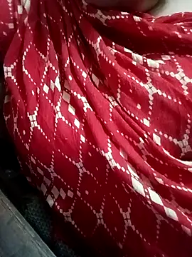Simran 008 online show from May 10, 4:23 pm
