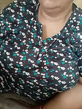 Simran 008 online show from May 18, 3:24 am