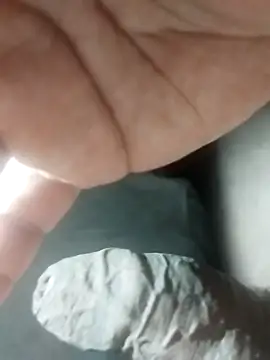 Snapshot of nicoo301 chatting on February 10, 4:27 am nicoo301 online show from February 10, 4:27 am