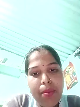 Snapshot of bam_sexe chatting on February 10, 2:54 pm bam sexe online show from February 10, 2:54 pm