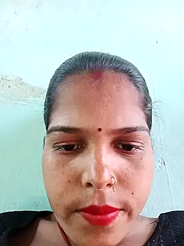 Snapshot of bam_sexe chatting on February 11, 7:02 am bam sexe online show from February 11, 7:02 am