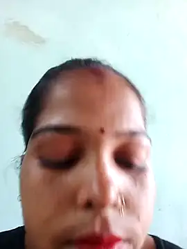 Snapshot of bam_sexe chatting on February 13, 7:37 am bam sexe online show from February 13, 7:37 am