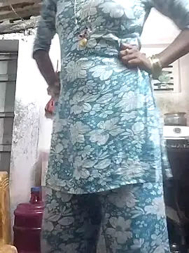 telugusailaja online show from February 10, 7:18 pm