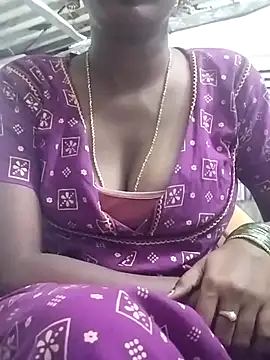 telugusailaja online show from February 12, 5:30 pm