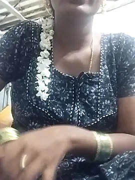 telugusailaja online show from March 4, 5:52 pm