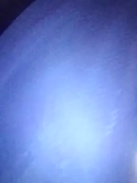 telugusailaja online show from March 28, 6:18 pm