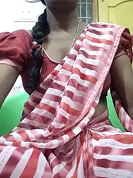 telugusailaja online show from May 8, 6:13 pm