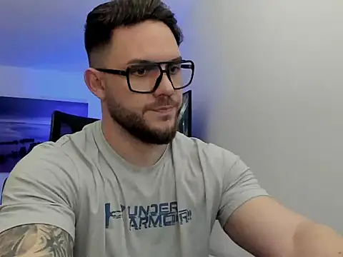  King of Cash  online show from February 9, 8:29 am