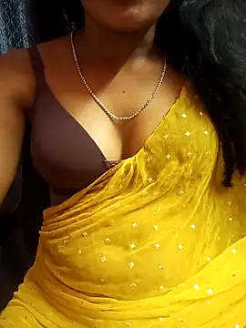 manu sexy  online show from February 22, 5:33 pm